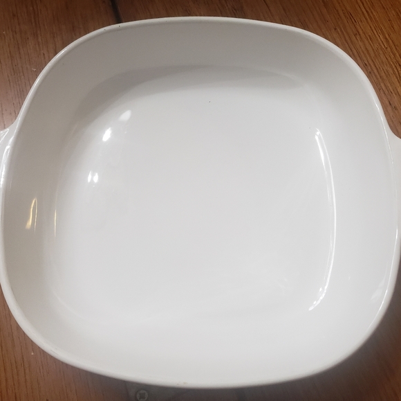 Corning ware - Picture 4 of 5